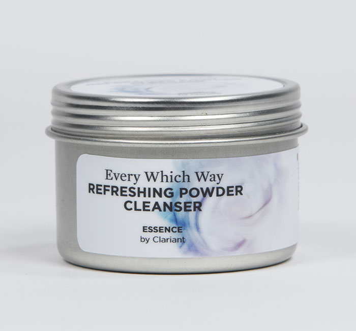 Every_Which_Way_Refreshing_Mens_Powder_Cleanser