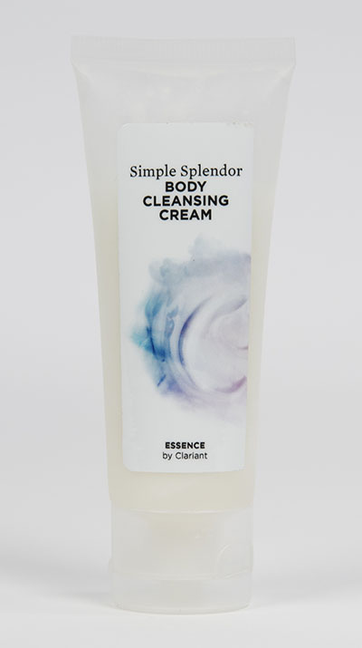 Simple_Splendor_Body_Cleansing_Cream