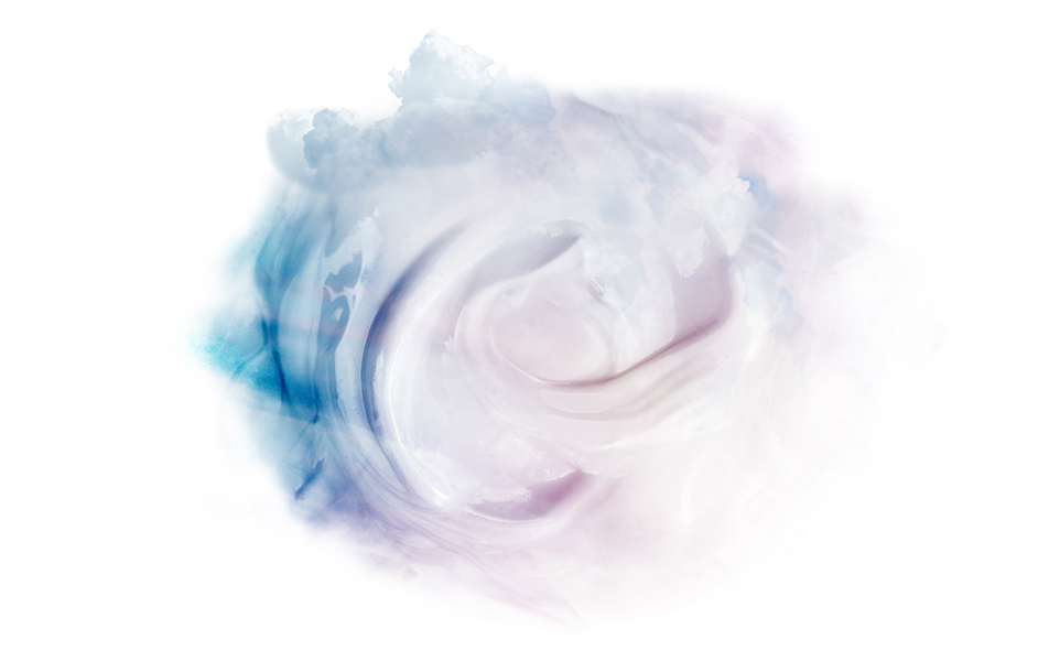 Essence