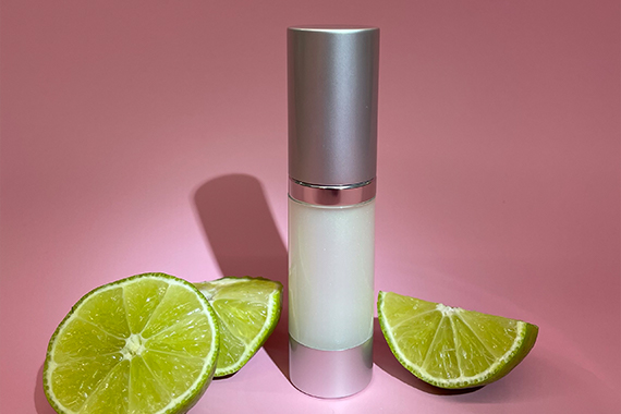 Facial Mist-web