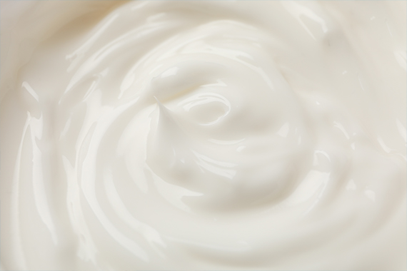 Clariant Image Majestig Melt