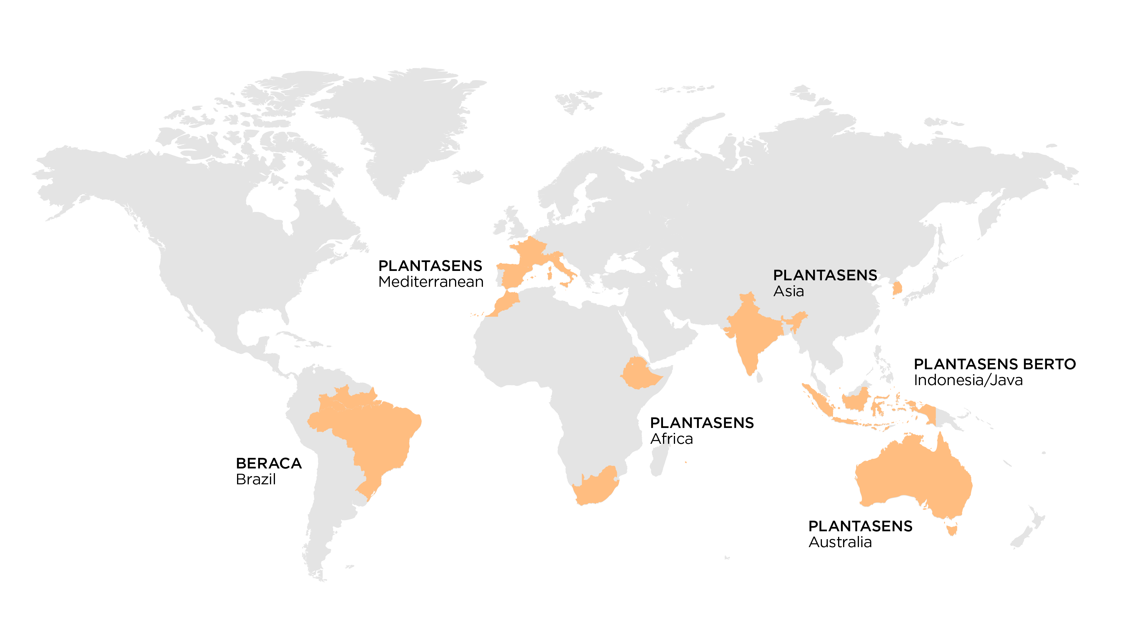 Clariant-Map-Large