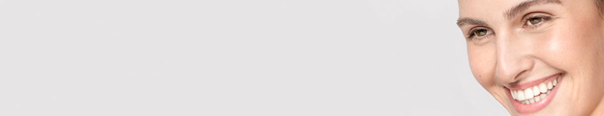 TabBanner2