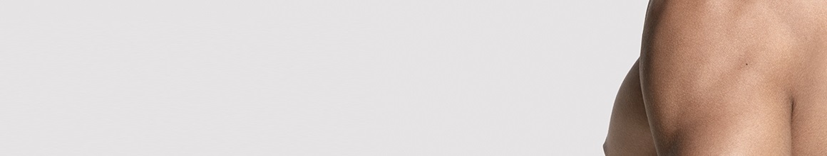 TabBanner4