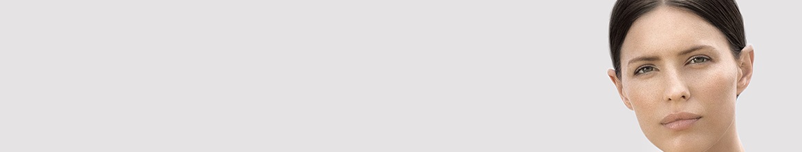 TabBanner5