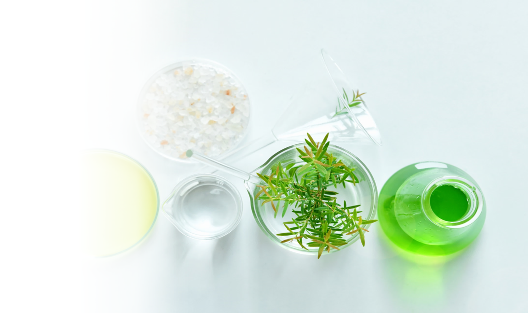 Clariant Image Preservation Boosters 2020