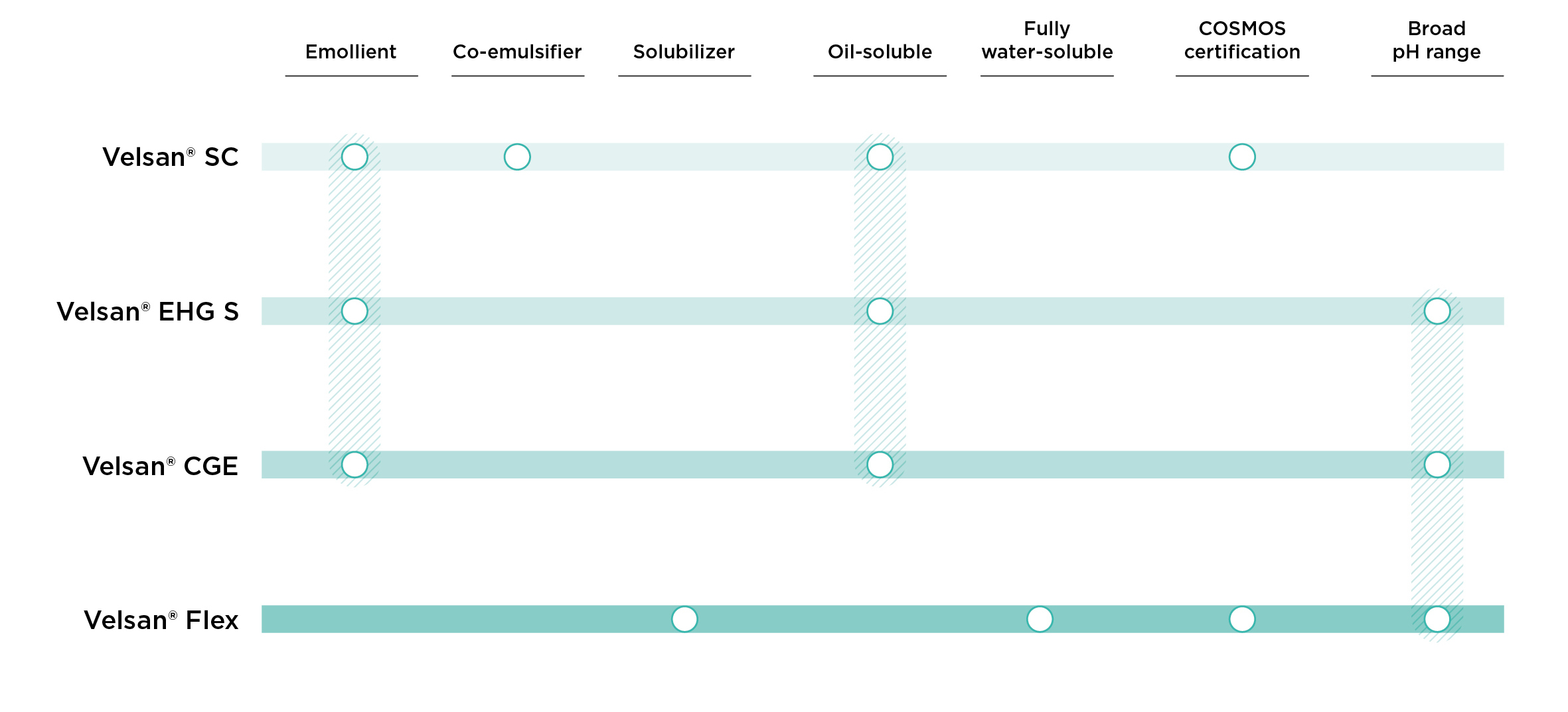 Clariant Image TubeMap 2023 20231201 copy