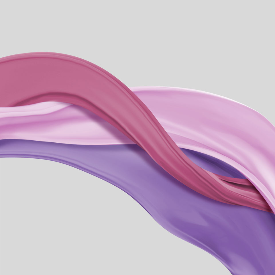 emulsifiers