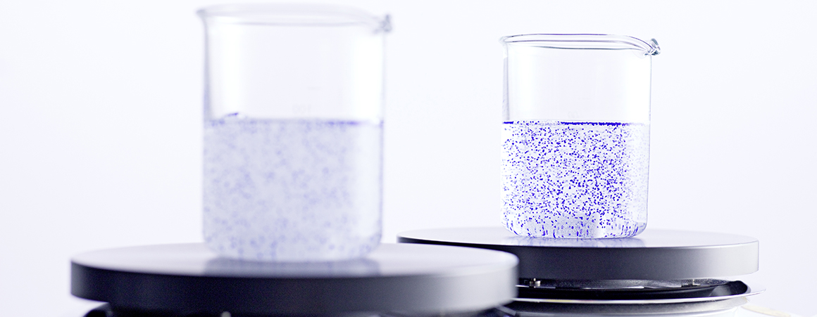 Better Thickener