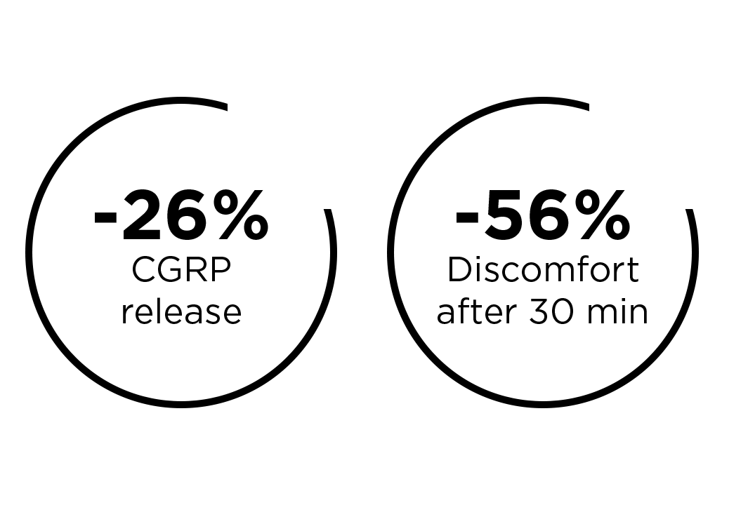 This image shows a simple circuit diagram with a battery, a switch, and a light bulb connected in series.

- The battery is the power source.
- The switch controls the flow of current.
- The light bulb is the load that will light up when the circuit is closed.

When the switch is closed (turned on), the circuit is complete, allowing current to flow from the battery through the light bulb, causing it to light up. When the switch is open (turned off), the circuit is broken, and the light bulb will not light up.