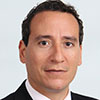 Danilo Seabra