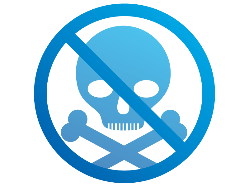 CLA_InnoWeb_PRELECT_Icon_01