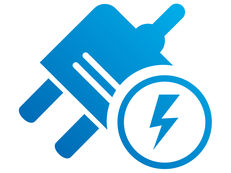 CLA_InnoWeb_PRELECT_Icon_02