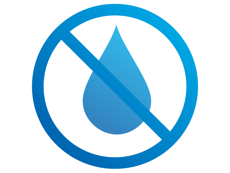 CLA_InnoWeb_PRELECT_Icon_03