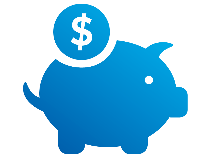 CLA_InnoWeb_PRELECT_Icon_04