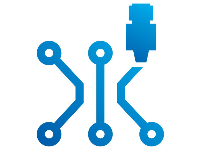 CLA_InnoWeb_PRELECT_Icon_05