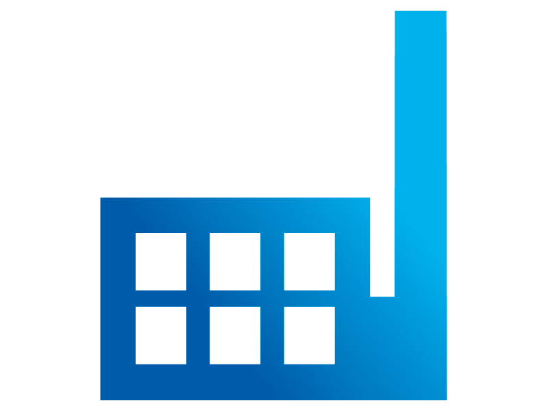 CLA_InnoWeb_PRELECT_Icon_06