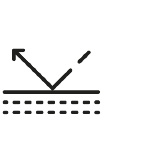 CLA_Antimosquito_Masterbatches_Icon1_72