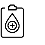 CLA_Antimosquito_Masterbatches_Icon2_72