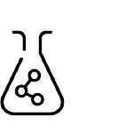 CLA_Antimosquito_Masterbatches_Icon3_72