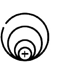 CLA_Antimosquito_Masterbatches_Icon1_72