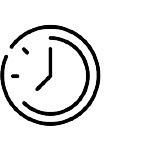 CLA_Antimosquito_Masterbatches_Icon2_72