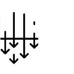 CLA_Antimosquito_Masterbatches_Icon3_72