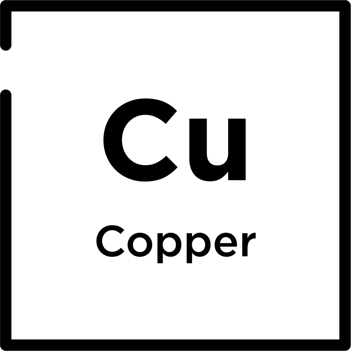 This is a floor plan of a house with the following rooms and features:

- **Living Room**: Located at the bottom left corner, it has a sofa and a TV.
- **Dining Area**: Adjacent to the living room, with a dining table and chairs.
- **Kitchen**: Next to the dining area, equipped with a stove, sink, and refrigerator.
- **Bedroom 1**: Located at the top left corner, furnished with a bed and a wardrobe.
- **Bedroom 2**: Located at the top right corner, also furnished with a bed and a wardrobe.
- **Bathroom**: Positioned between the two bedrooms, containing a bathtub, toilet, and sink.
- **Entrance**: At the bottom center, leading into a hallway that connects to the living room, kitchen, and bedrooms.

The layout is compact and functional, with clear divisions between living and private spaces. Would you like a detailed description of any specific area or suggestions for modifications?