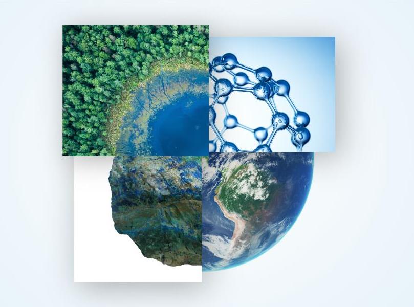 Clariant Image Four World Banner 1920x600