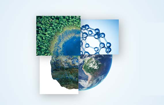 Clariant Image Four World Banner 570x363