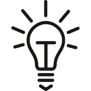 Clariant_Icon_Innovation_06-10-2020