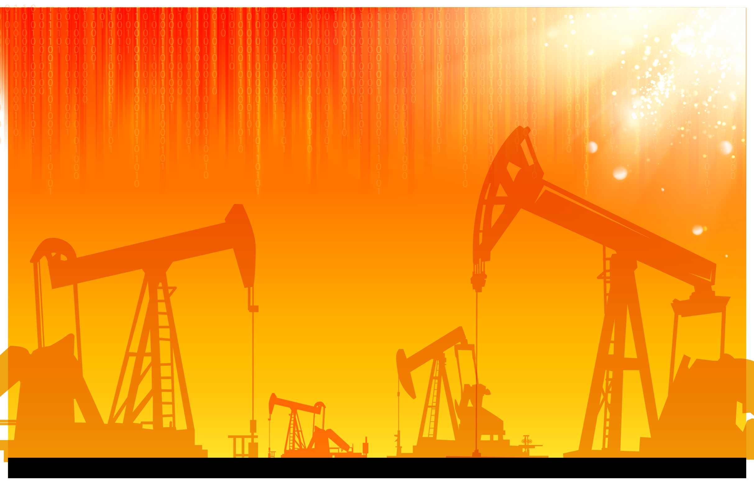 Oilfield_Web_Banner_570X363-v2