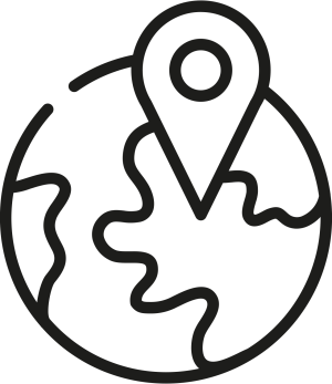 Clariant_Icon_Location Logistics_World_Global_Globe_06-10-2020