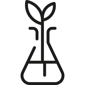 Clariant_Icon_Non-Toxic_Erlenmeyer Flask_06-10-2020