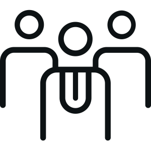 Clariant_Icon_People_06-10-2020