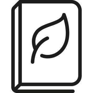 Clariant_Icon_Sustainability Report_06-10-2020