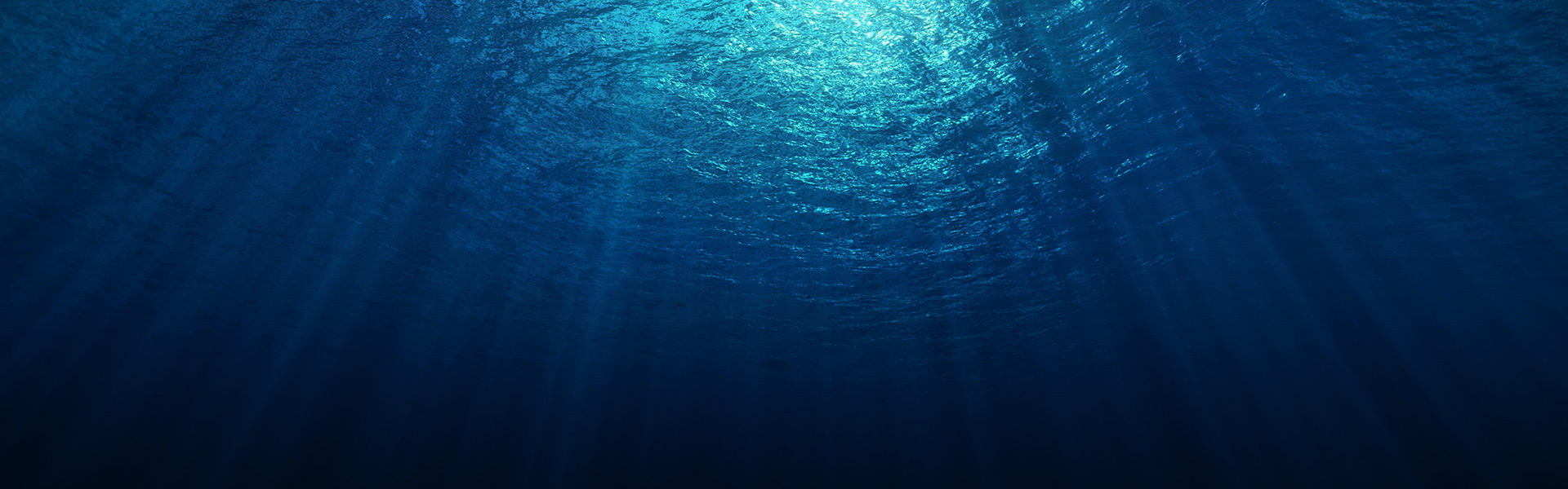 Глубина. Вода глубина. Цвет на глубине в воде. Deep Water цвет.