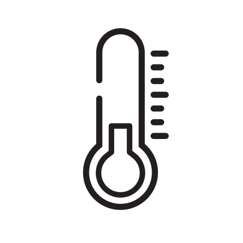 Clariant Image Icon Less Heating 2019