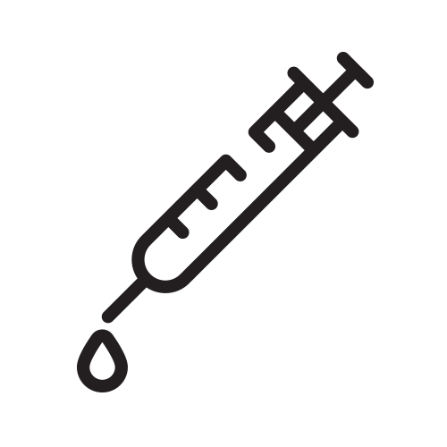 Clariant Image Icon Low Concentration 2019