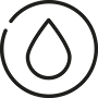 Clariant Icon Cleaner Water 20242611