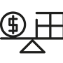 Clariant Icon Clear Performance Scale 20242611