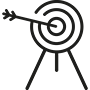 Clariant Icon Increased Accuracy 20242611