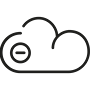 Clariant Icon Less Emission 20242611