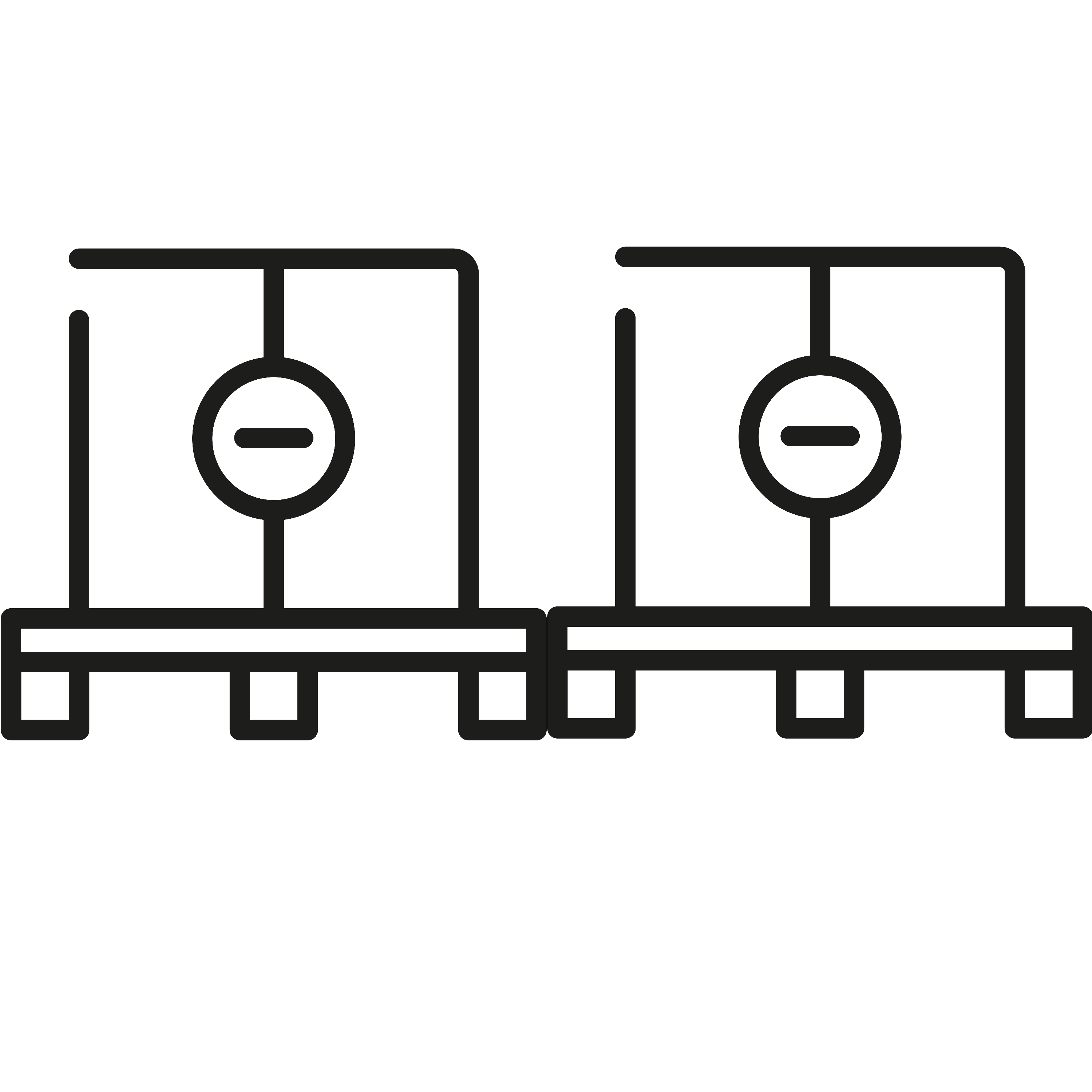 Chemical Tank_Stock_Cl