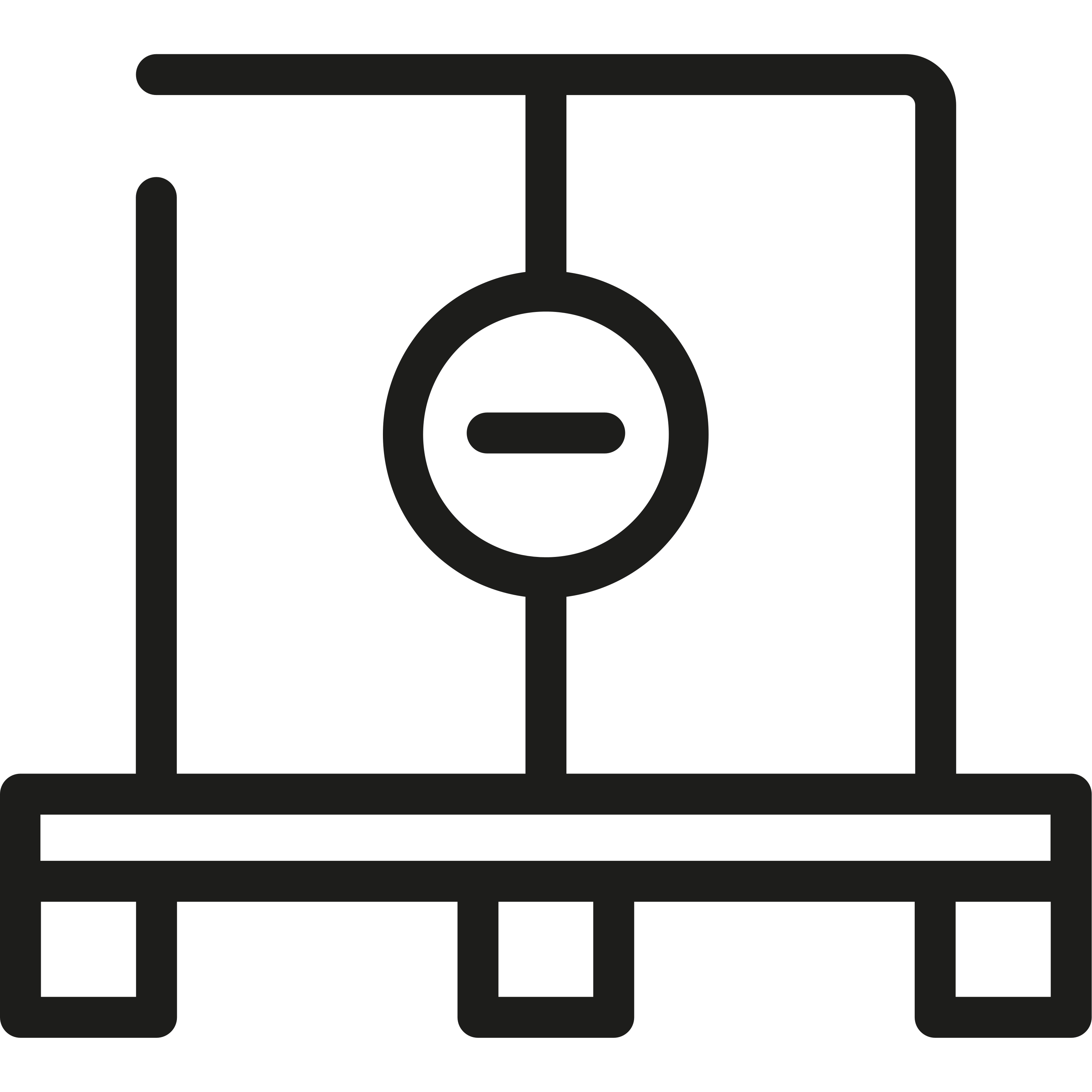 Chemical Tank_Stock_Clariant_Icon_Optimized Dimensions_Transportation_06-10-2020
