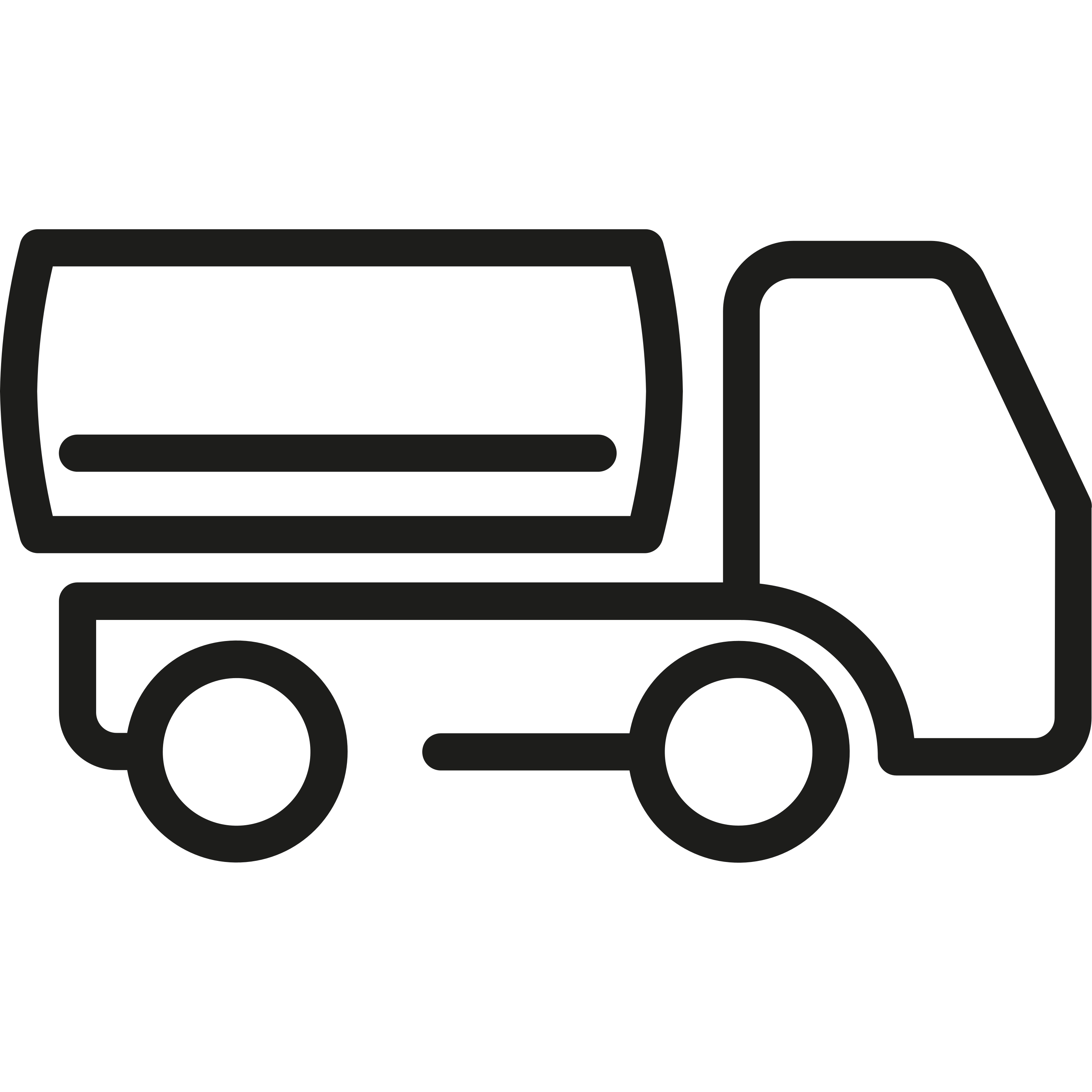 Freight_Clariant_Icon_Chemical Deliveries_Transportation_Lorry_06-10-2020