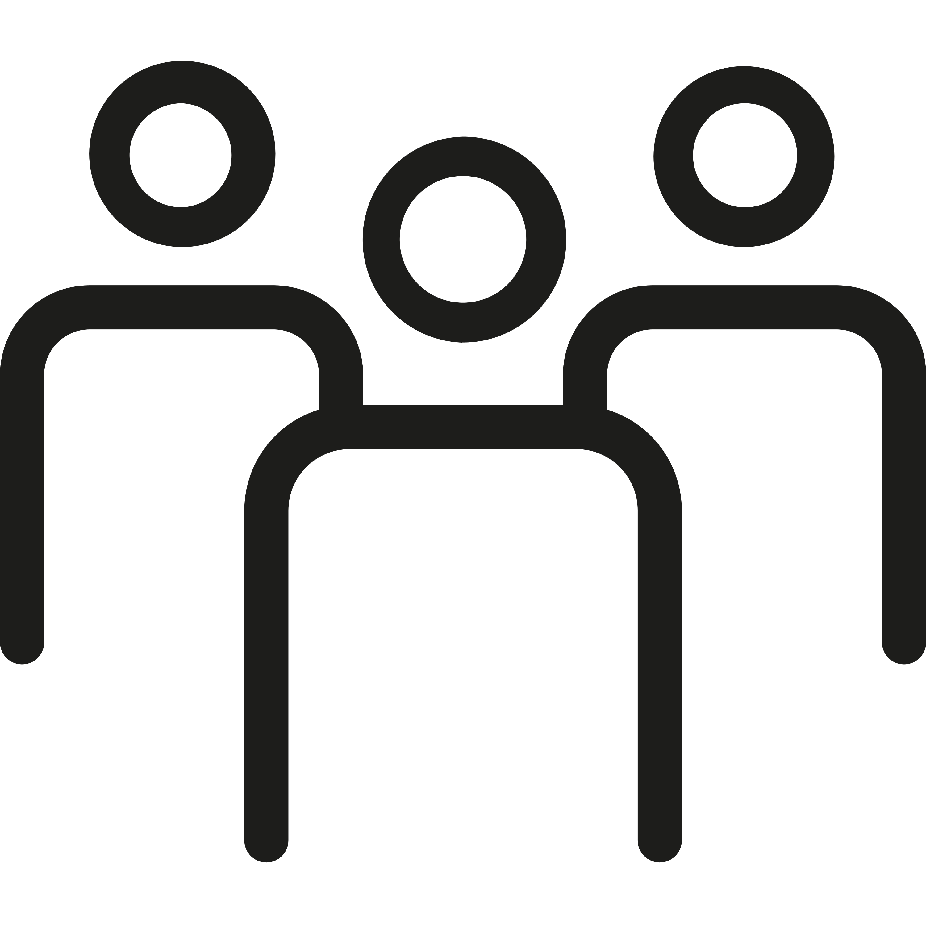 Operational Cost_Clariant_Icon_User_Group_People_06-10-2020
