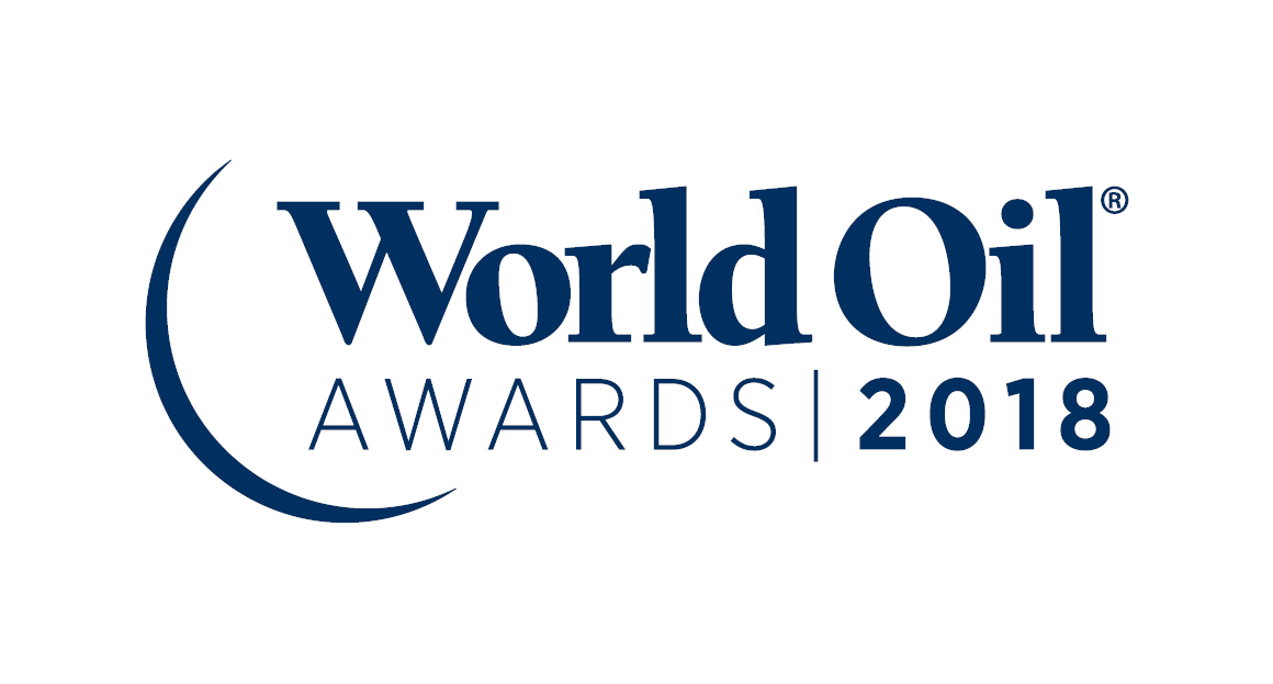 Celebrating Oil Innovation