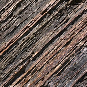 Unconventional / Shale