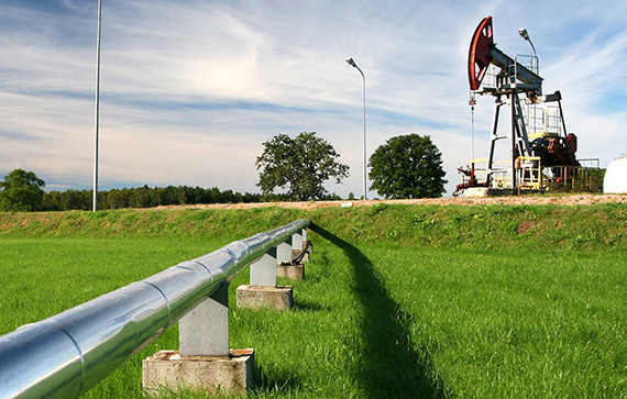 flow_assurance_conventional
